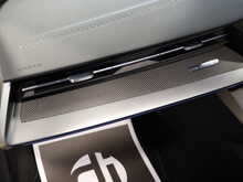 Audi S3 TFSI Vorsprung - U12913