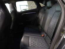 Audi S3 TFSI Vorsprung - U12913