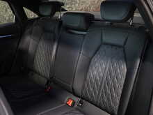 Audi S3 TFSI Vorsprung - U12913