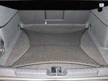 Audi S3 TFSI Vorsprung - U12913