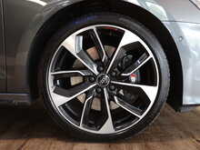 Audi S3 TFSI Vorsprung - U12913