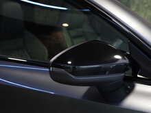 Audi S3 TFSI Vorsprung - U12913