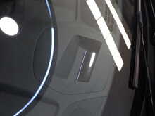 Audi S3 TFSI Vorsprung - U12913