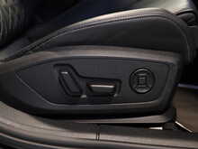 Audi S3 TFSI Vorsprung - U12913