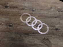 Audi S3 TFSI Vorsprung - U12913