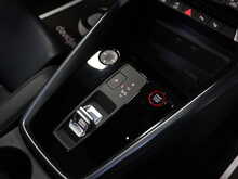 Audi S3 TFSI Vorsprung - U12913