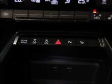 Audi S3 TFSI Vorsprung - U12913