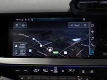 Audi S3 TFSI Vorsprung - U12913