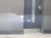 Audi S3 TFSI Vorsprung - U12913