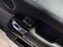 Land Rover Range Rover Sport P575 V8 SVR - U12914