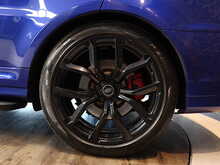 Land Rover Range Rover Sport P575 V8 SVR - U12914