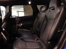 Land Rover Range Rover Sport P575 V8 SVR - U12914
