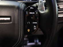 Land Rover Range Rover Sport P575 V8 SVR - U12914