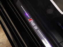 Audi RS3 TFSI - U12920