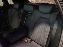 Audi RS3 TFSI - U12920