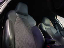 Audi RS3 TFSI - U12920