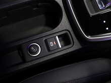 Audi RS3 TFSI - U12920