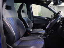 Volkswagen Tiguan TSI R - U12922