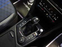 Volkswagen Tiguan TSI R - U12922