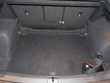 Volkswagen Tiguan TSI R - U12922