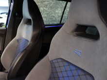 Volkswagen Tiguan TSI R - U12922