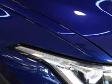 Volkswagen Tiguan TSI R - U12922