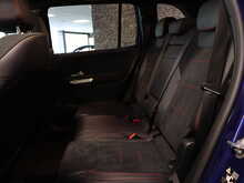 Mercedes-Benz GLB GLB200d AMG Line Night Edition - U12923