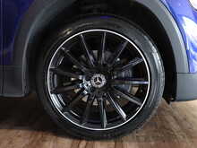 Mercedes-Benz GLB GLB200d AMG Line Night Edition - U12923