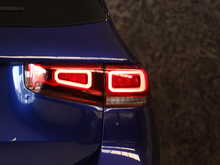 Mercedes-Benz GLB GLB200d AMG Line Night Edition - U12923