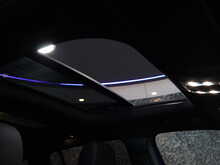 Mercedes-Benz GLB GLB200d AMG Line Night Edition - U12923
