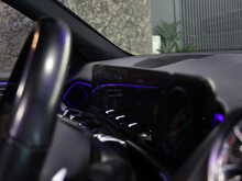 Mercedes-Benz GLB GLB200d AMG Line Night Edition - U12923