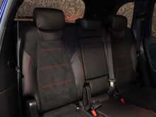 Mercedes-Benz GLB GLB200d AMG Line Night Edition - U12923