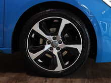 Audi A1 TFSI S line - U12927