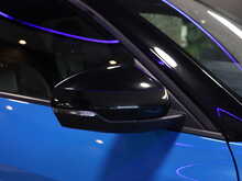 Audi A1 TFSI S line - U12927
