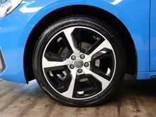 Audi A1 TFSI S line - U12927