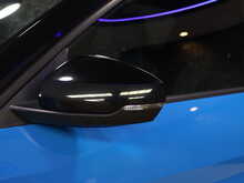 Audi A1 TFSI S line - U12927