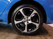 Audi A1 TFSI S line - U12927