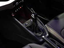 Audi A1 TFSI S line - U12927