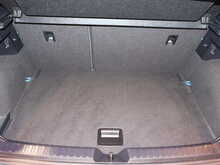 Audi A1 TFSI S line - U12927
