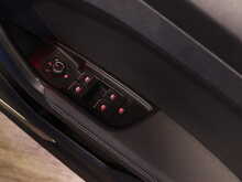 Audi A1 TFSI S line - U12927