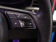 Audi A1 TFSI S line - U12927