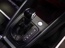 Audi A1 TFSI S line - U12927
