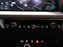 Audi A1 TFSI S line - U12927