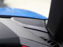 Audi A1 TFSI S line - U12927