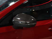 Mercedes-Benz A Class A35h MHEV AMG - U12936