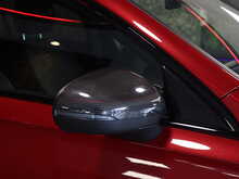 Mercedes-Benz A Class A35h MHEV AMG - U12936