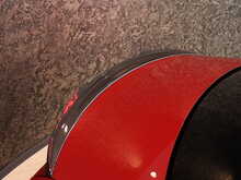 Mercedes-Benz A Class A35h MHEV AMG - U12936