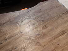 Mercedes-Benz A Class A35h MHEV AMG - U12936