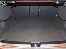 Mercedes-Benz A Class A35h MHEV AMG - U12936