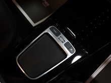 Mercedes-Benz A Class A35h MHEV AMG - U12936